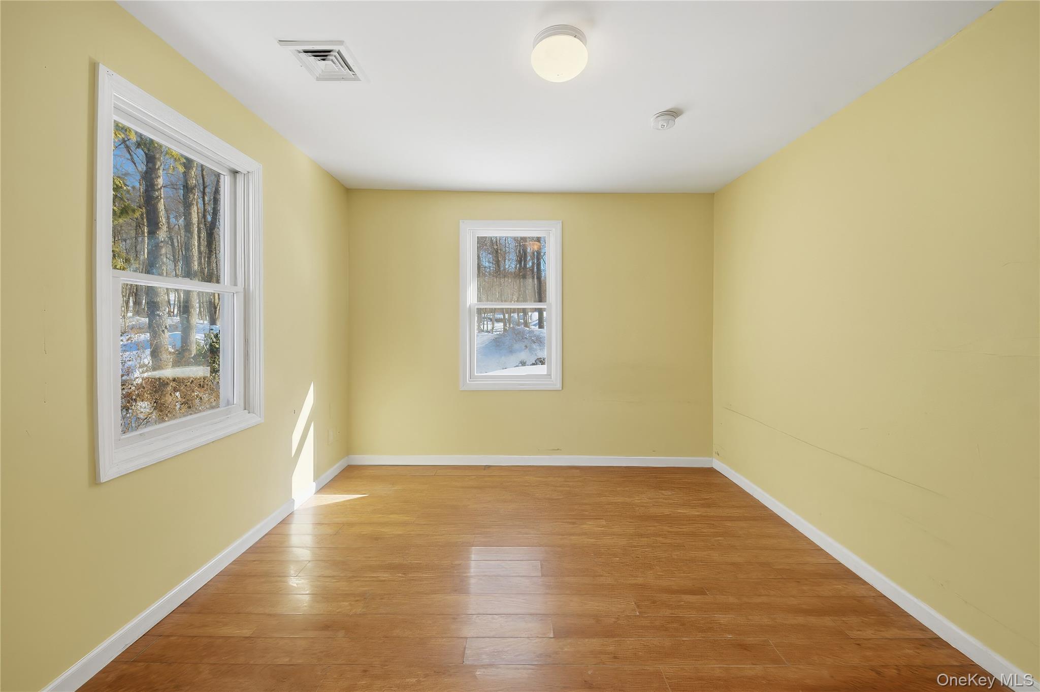 #15 photo, 29 Grove Street, Mount Kisco , NY 10549