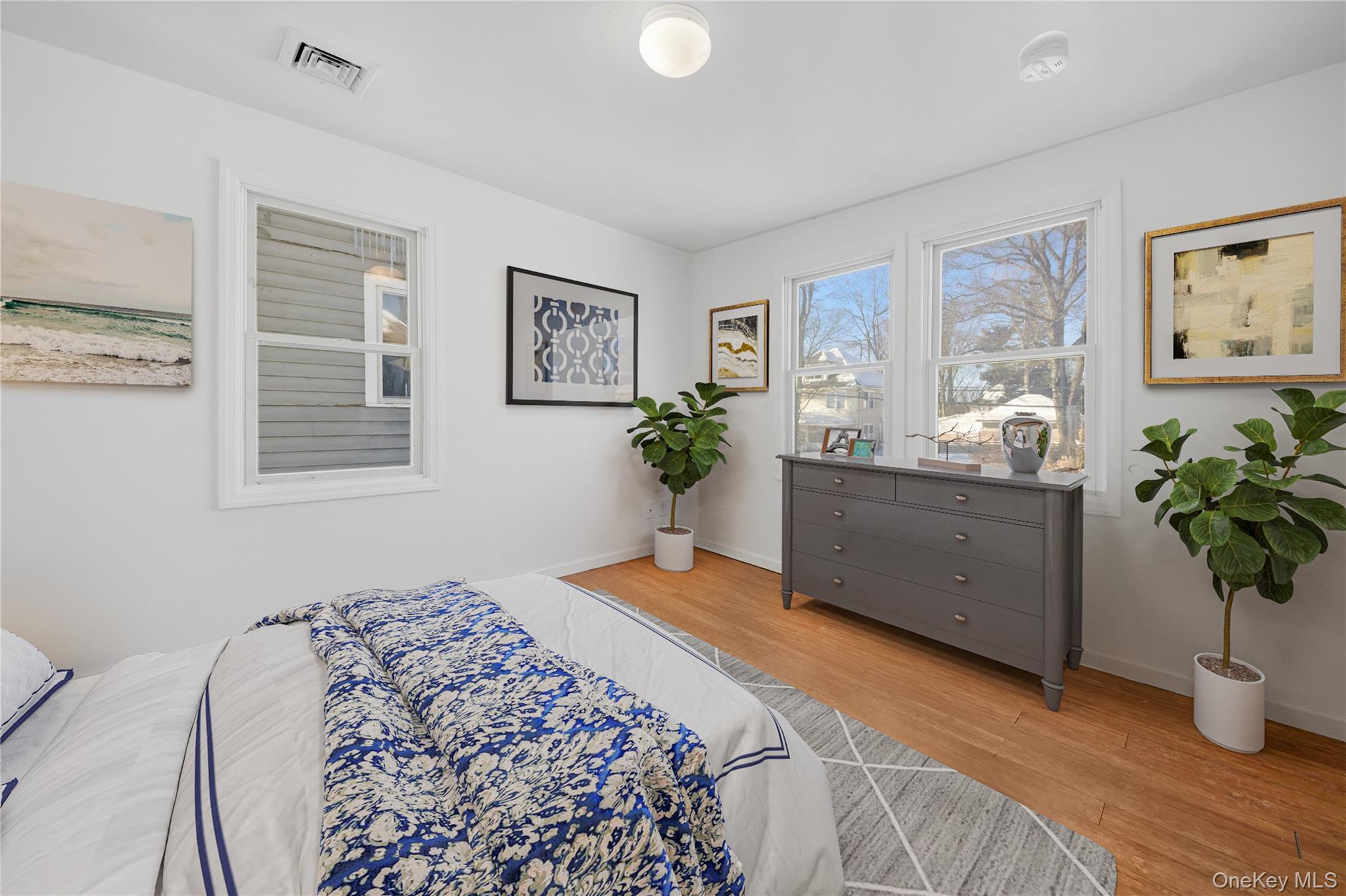 #17 photo, 29 Grove Street, Mount Kisco , NY 10549