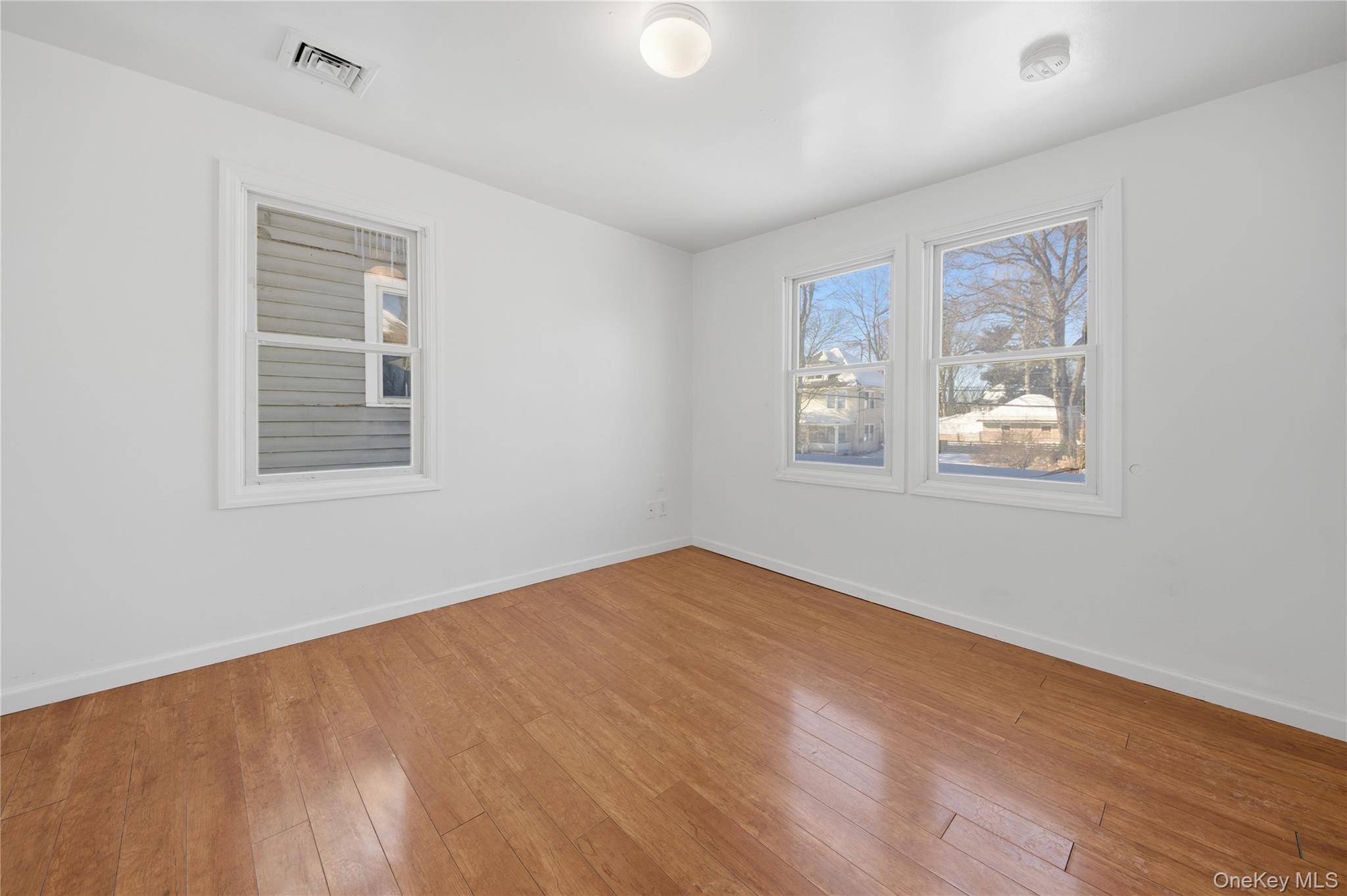 #18 photo, 29 Grove Street, Mount Kisco , NY 10549