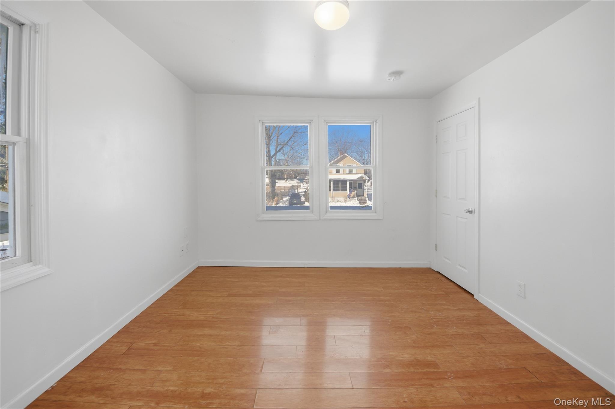 #19 photo, 29 Grove Street, Mount Kisco , NY 10549