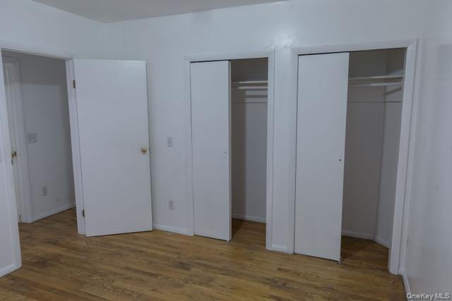 #10 photo, Elmsford, Elmsford , NY 10523