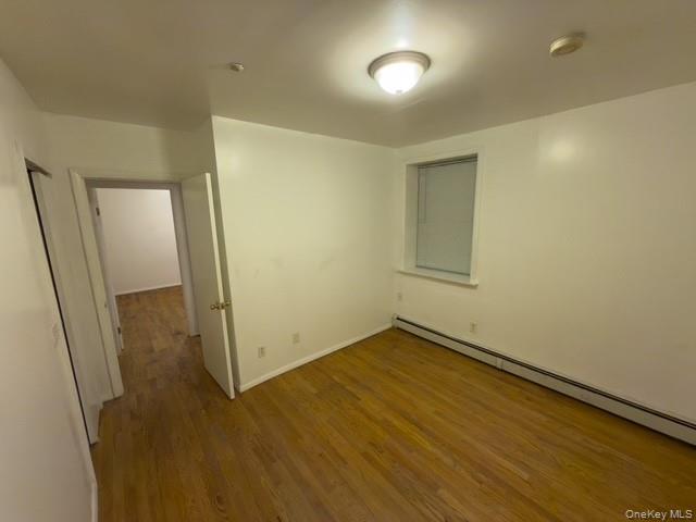 #12 photo, Elmsford, Elmsford , NY 10523