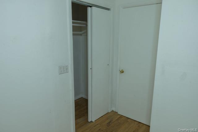 #13 photo, Elmsford, Elmsford , NY 10523