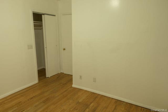 #14 photo, Elmsford, Elmsford , NY 10523