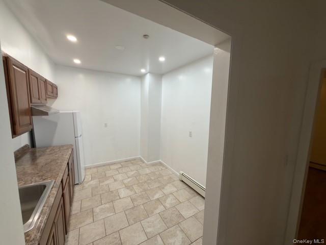 #16 photo, Elmsford, Elmsford , NY 10523