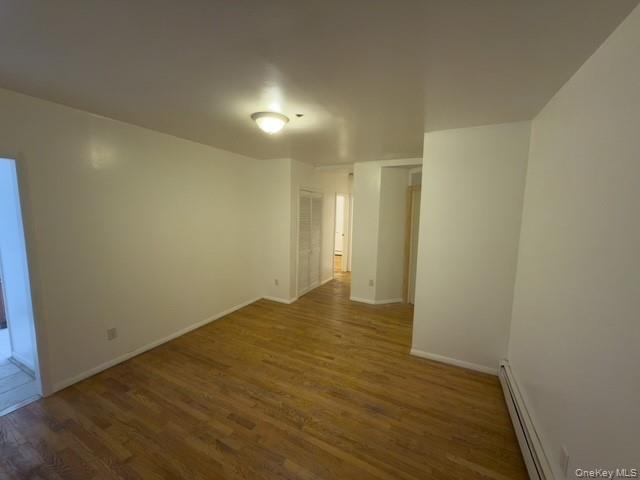 #2 photo, Elmsford, Elmsford , NY 10523