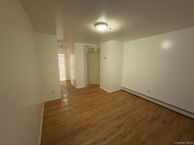 #3 photo, Elmsford, Elmsford , NY 10523