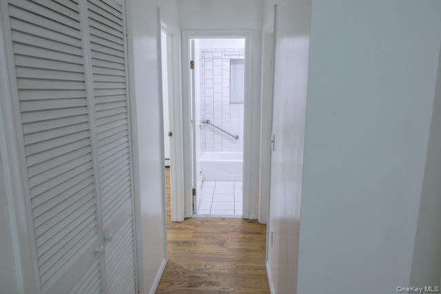 #4 photo, Elmsford, Elmsford , NY 10523