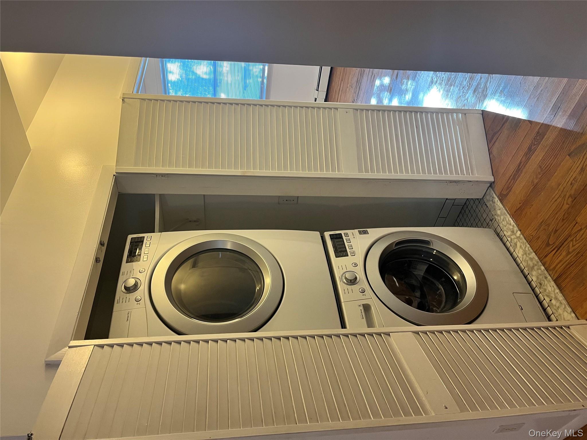 #5 photo, Elmsford, Elmsford , NY 10523