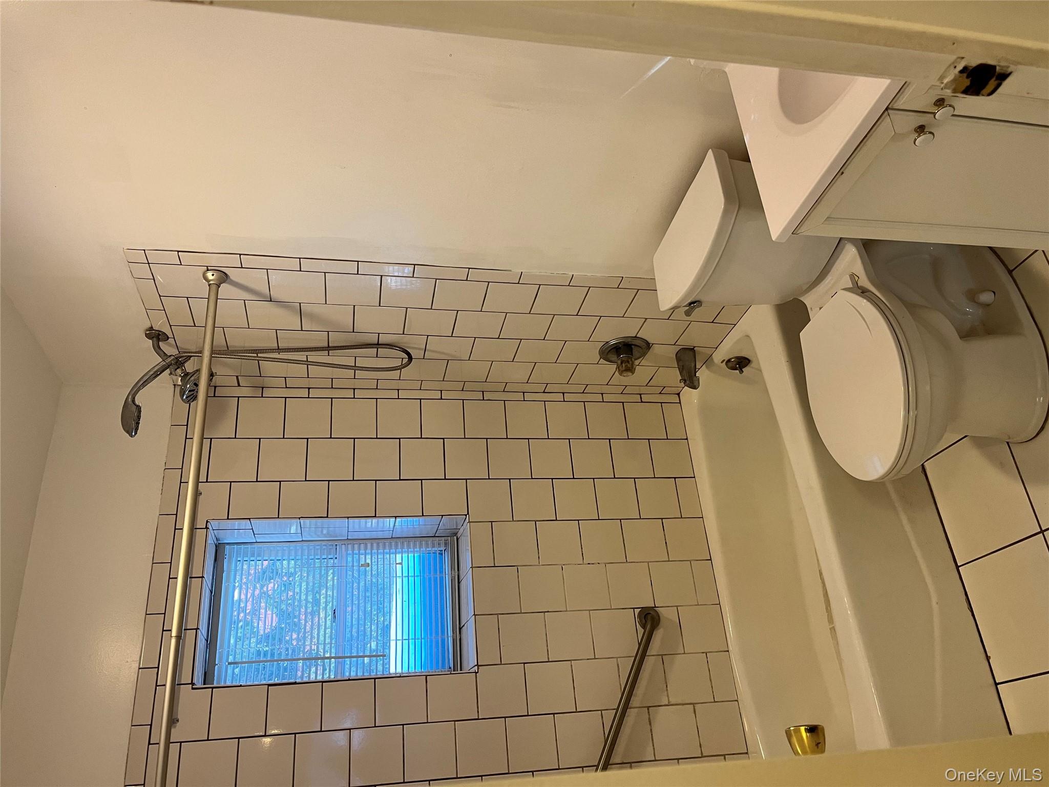 #6 photo, Elmsford, Elmsford , NY 10523