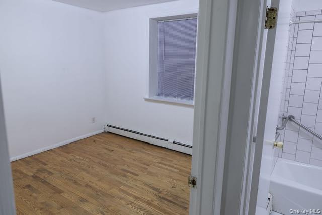 #7 photo, Elmsford, Elmsford , NY 10523