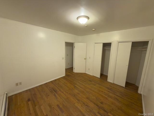 #9 photo, Elmsford, Elmsford , NY 10523