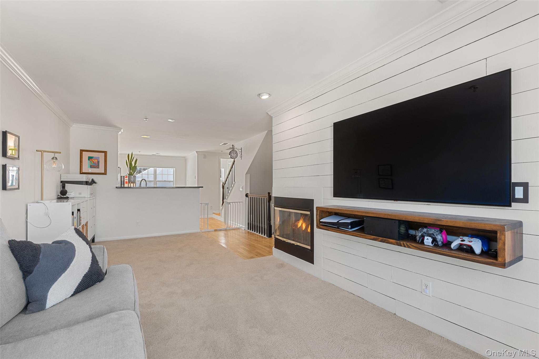 #10 photo, 321 Northview Court, 紐約州 Peekskill , NY 10566