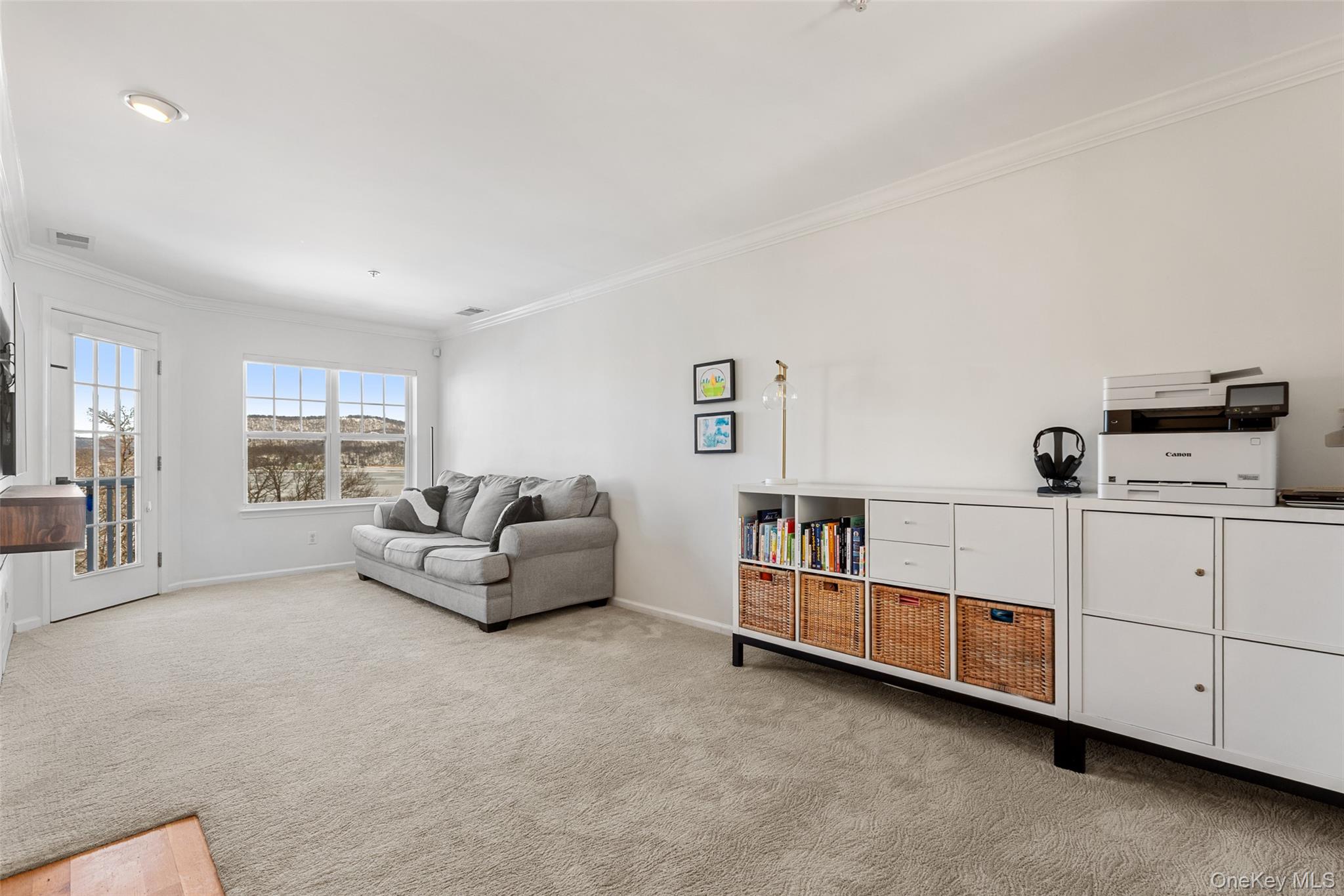 #11 photo, 321 Northview Court, 紐約州 Peekskill , NY 10566