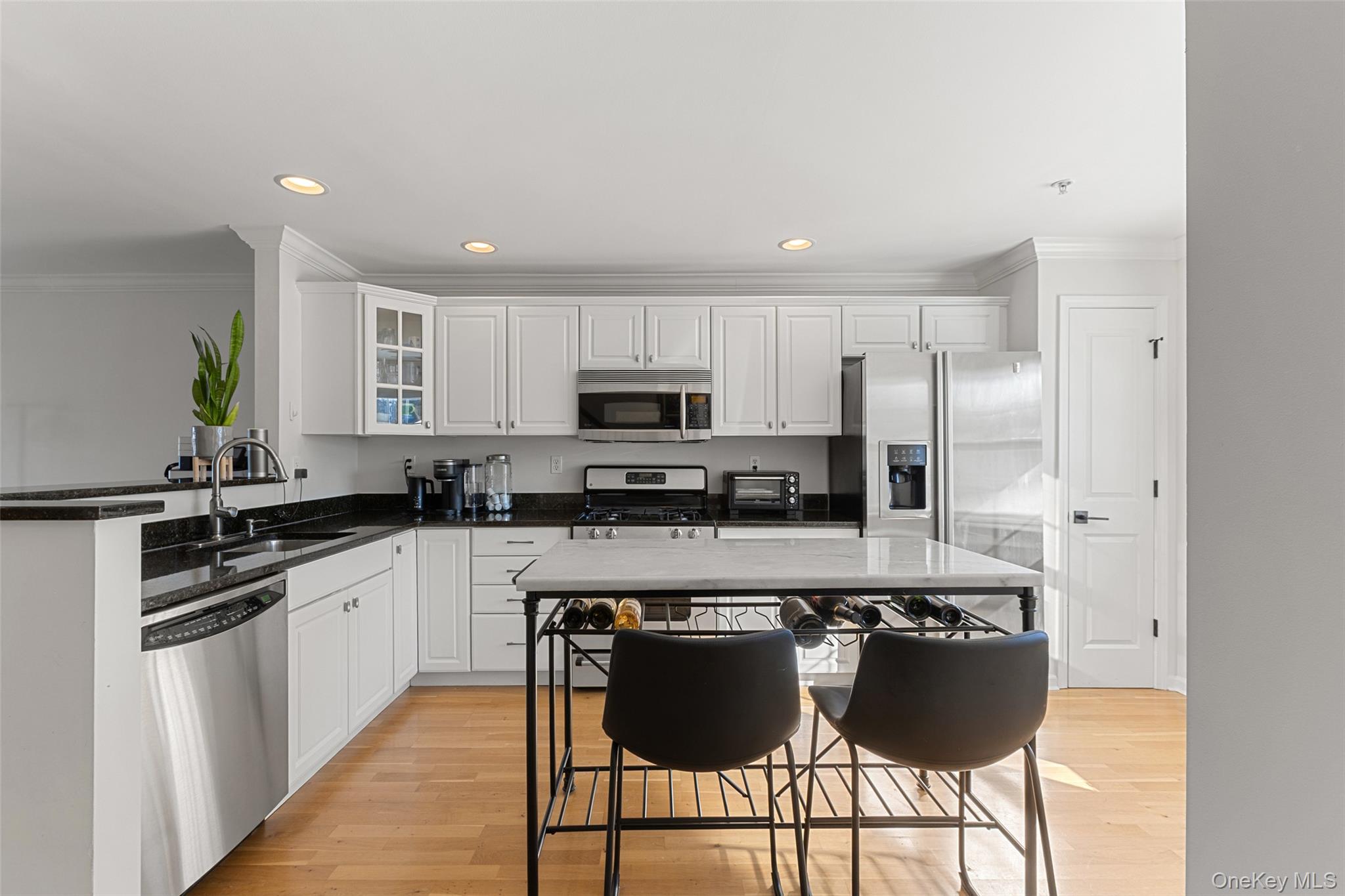 #13 photo, 321 Northview Court, 紐約州 Peekskill , NY 10566