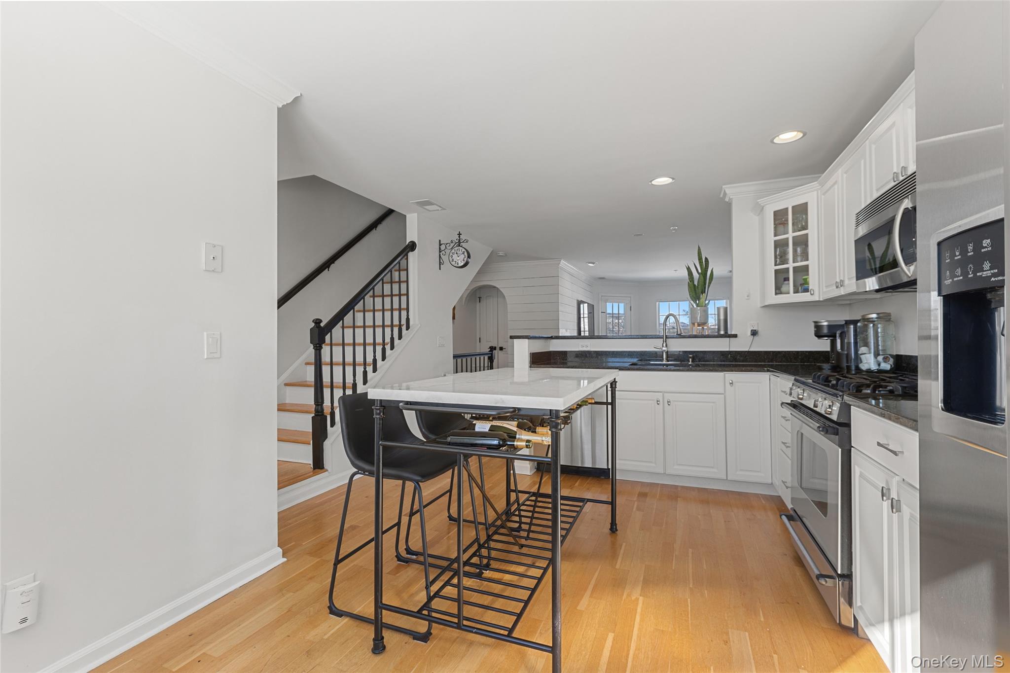 #15 photo, 321 Northview Court, 紐約州 Peekskill , NY 10566