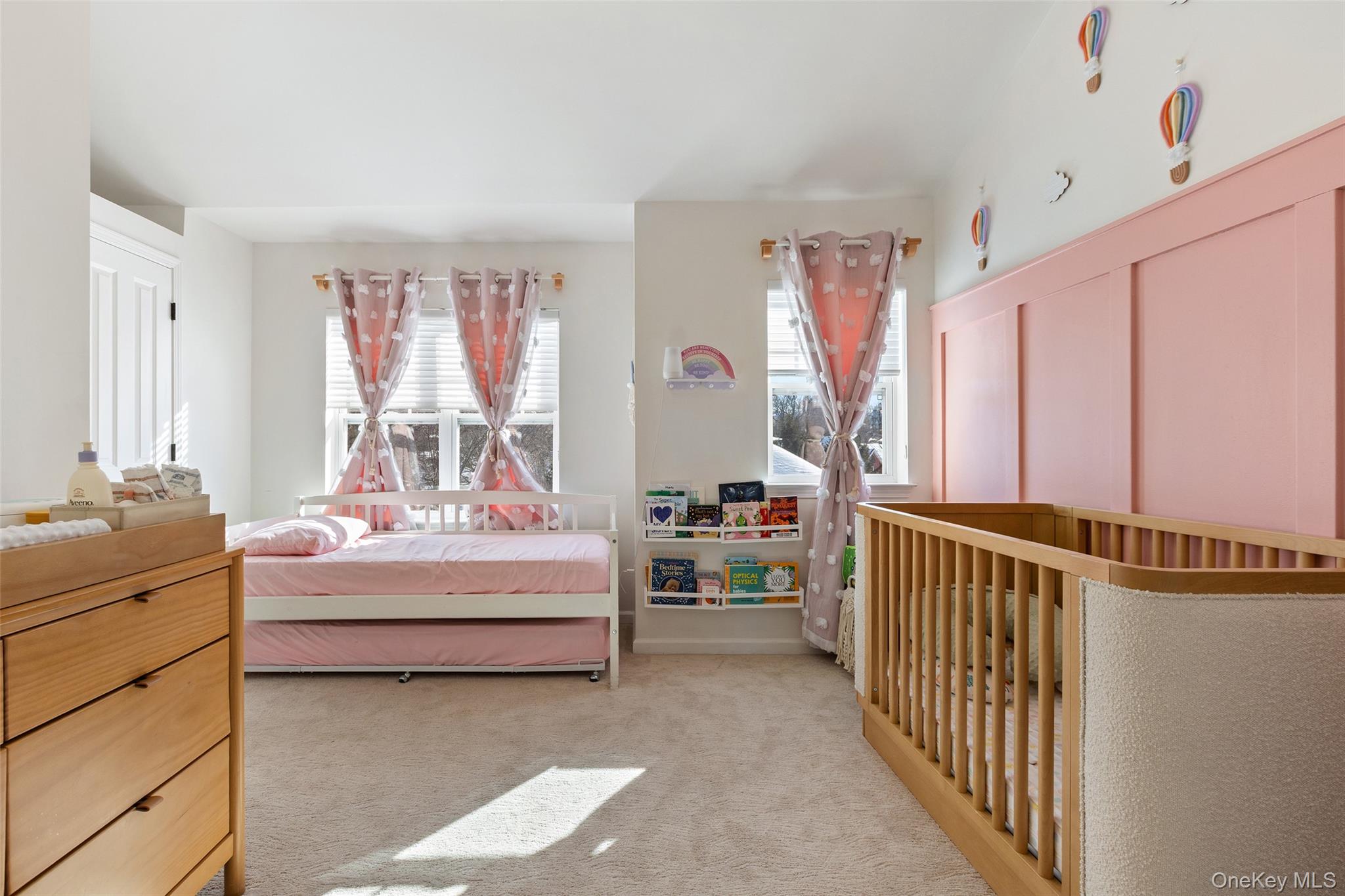 #17 photo, 321 Northview Court, 紐約州 Peekskill , NY 10566
