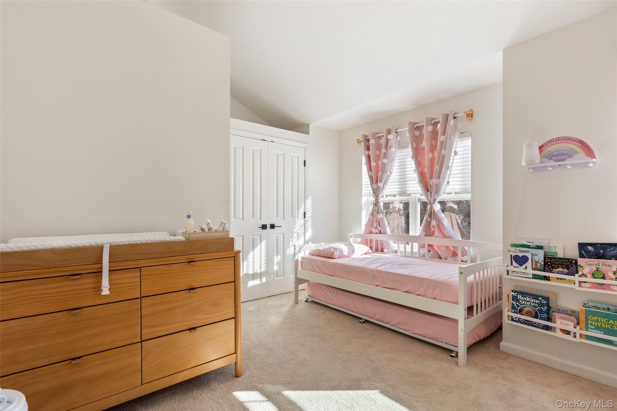 #18 photo, 321 Northview Court, 紐約州 Peekskill , NY 10566