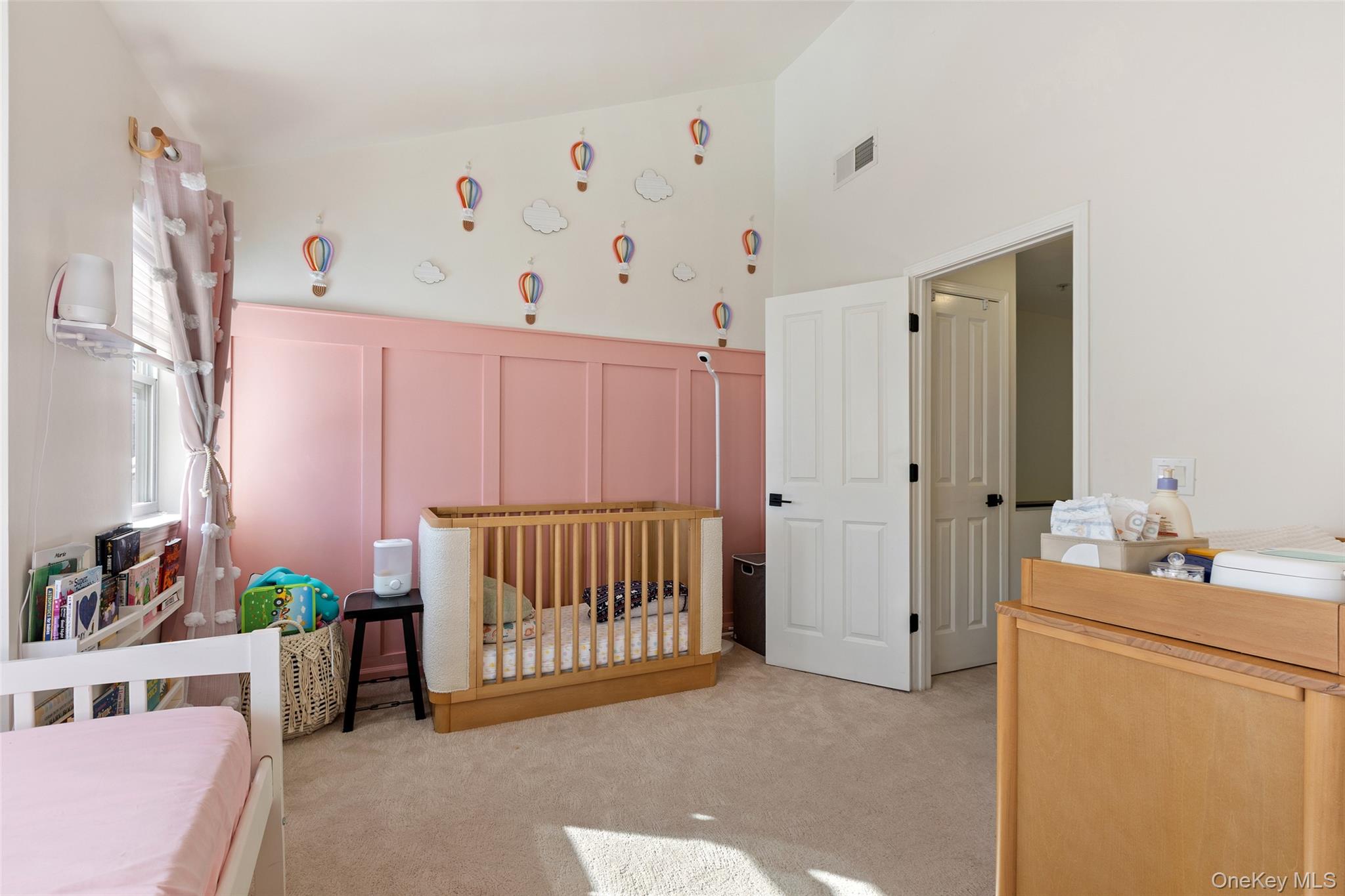 #19 photo, 321 Northview Court, 紐約州 Peekskill , NY 10566