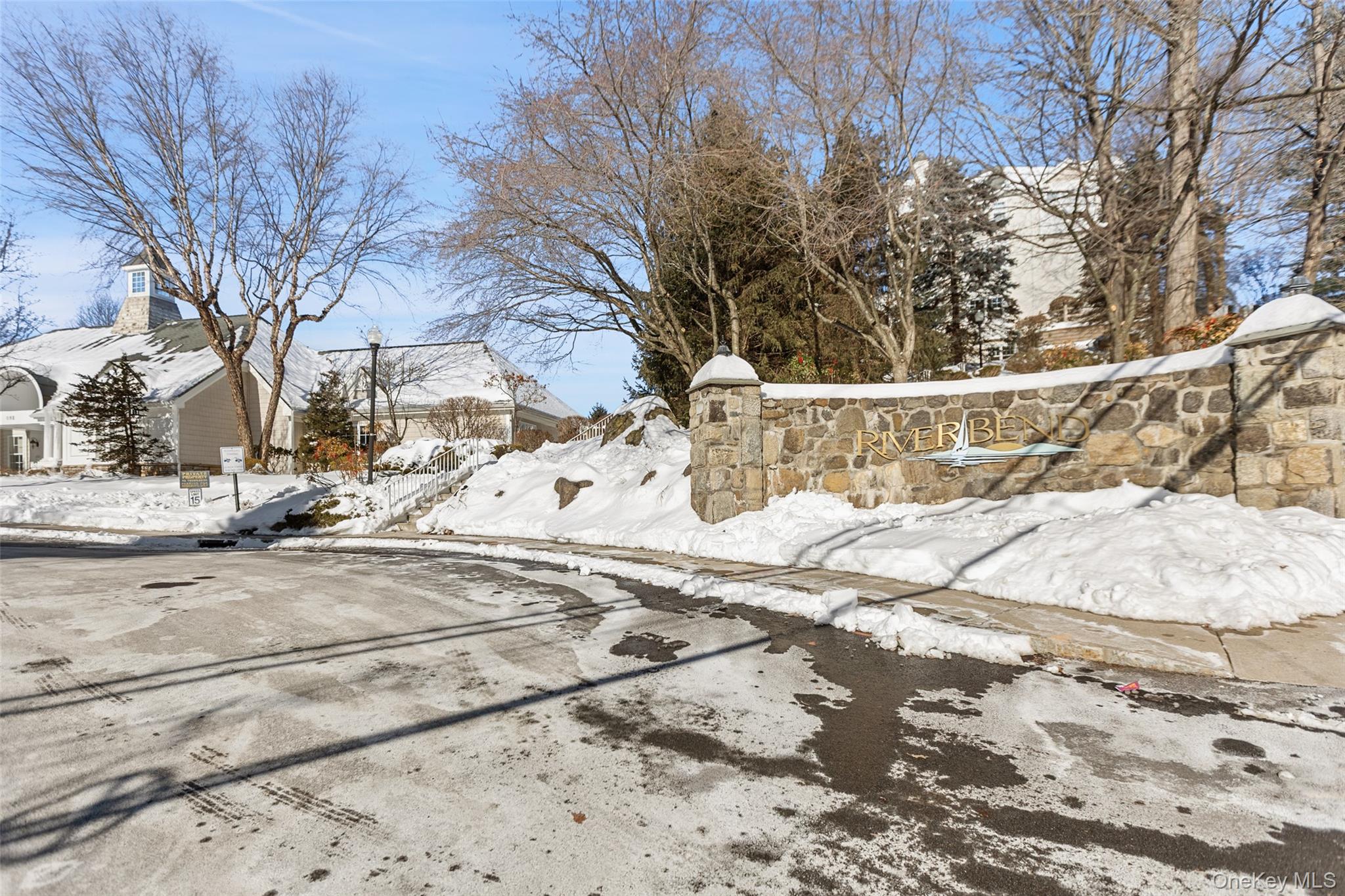 #2 photo, 321 Northview Court, 紐約州 Peekskill , NY 10566