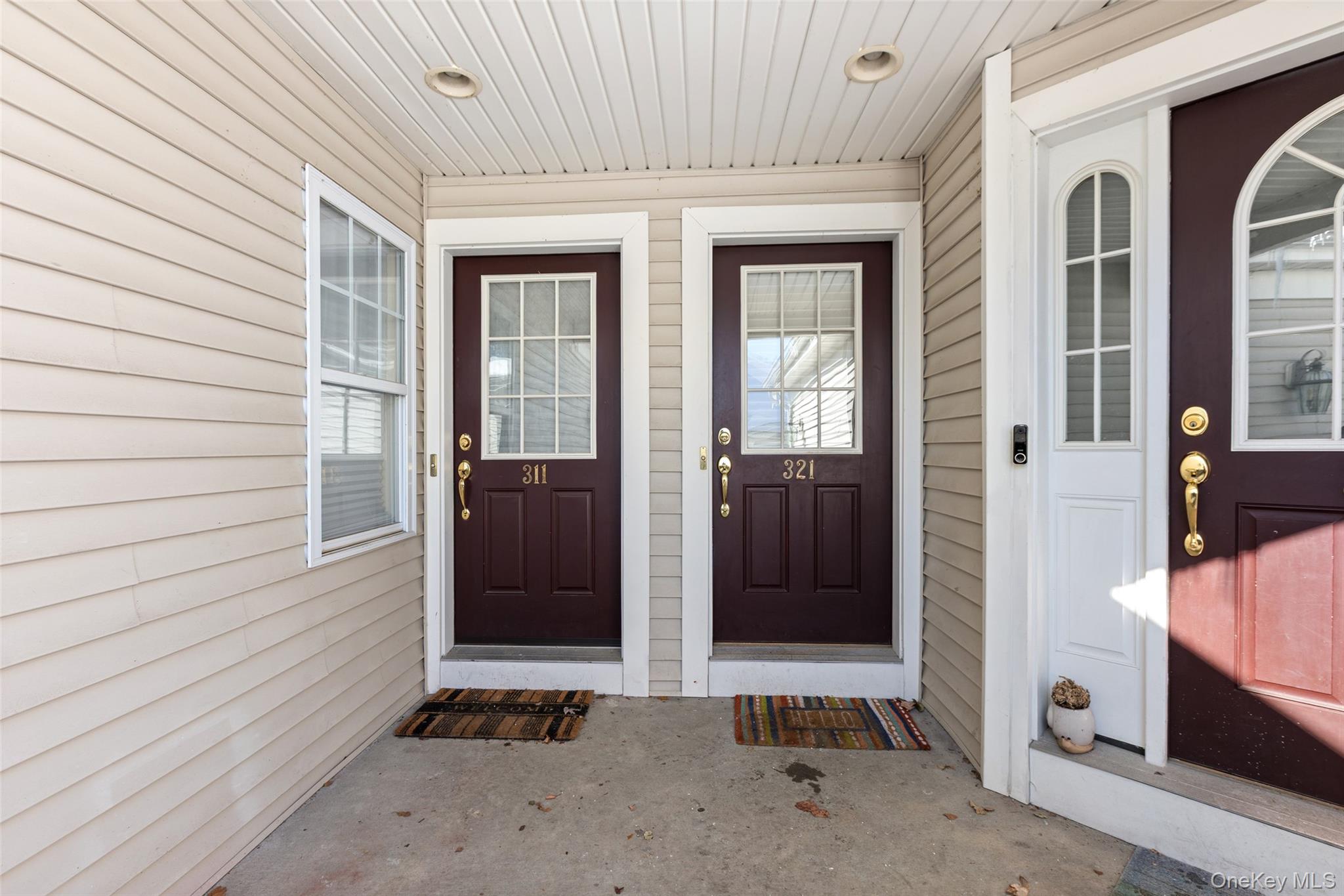 #3 photo, 321 Northview Court, 紐約州 Peekskill , NY 10566