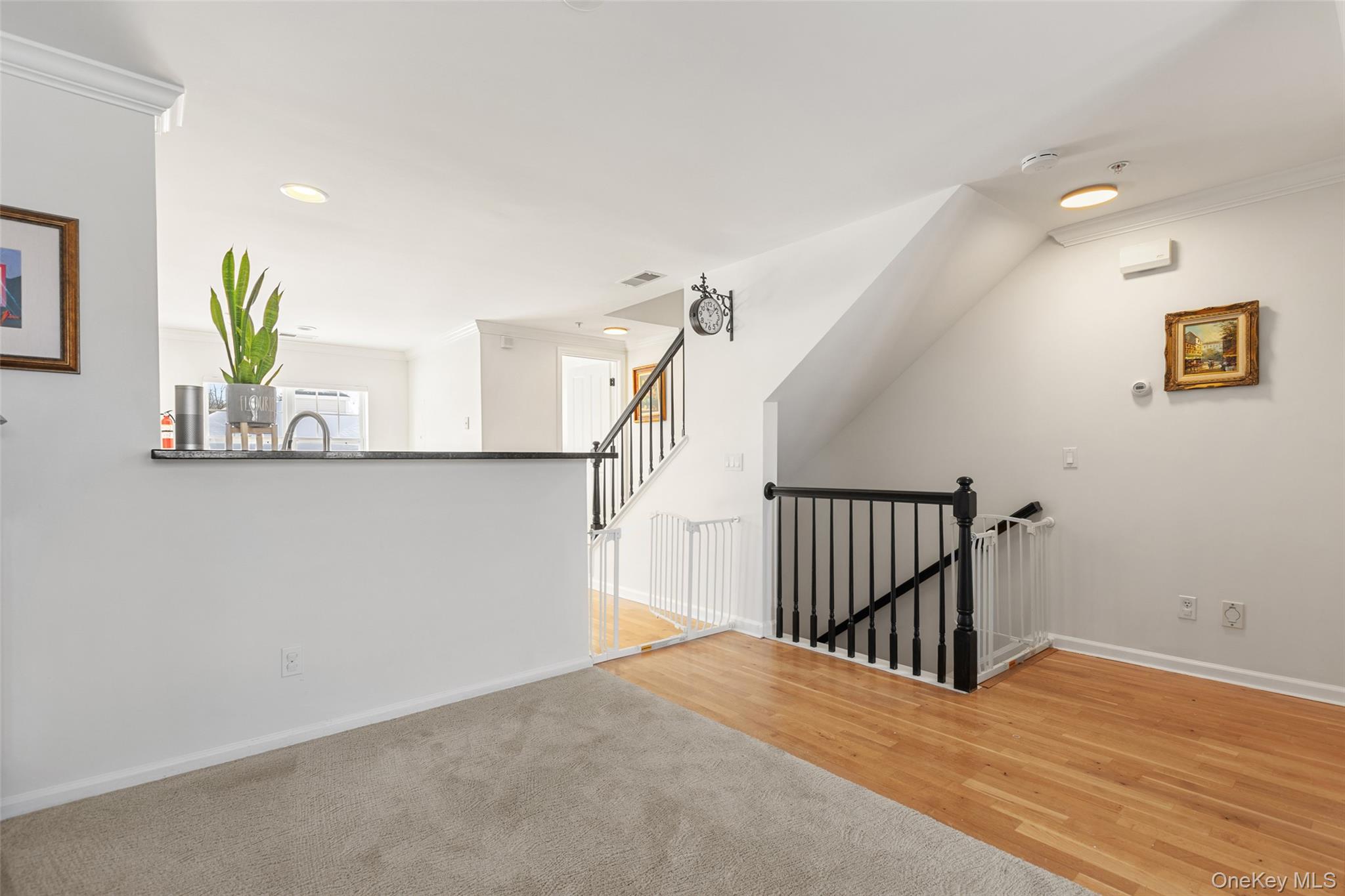 #5 photo, 321 Northview Court, 紐約州 Peekskill , NY 10566