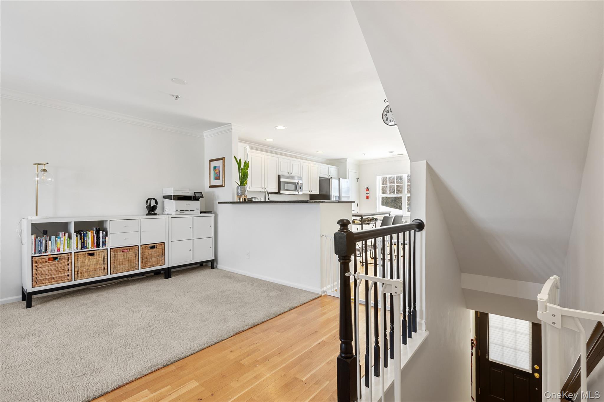 #6 photo, 321 Northview Court, 紐約州 Peekskill , NY 10566