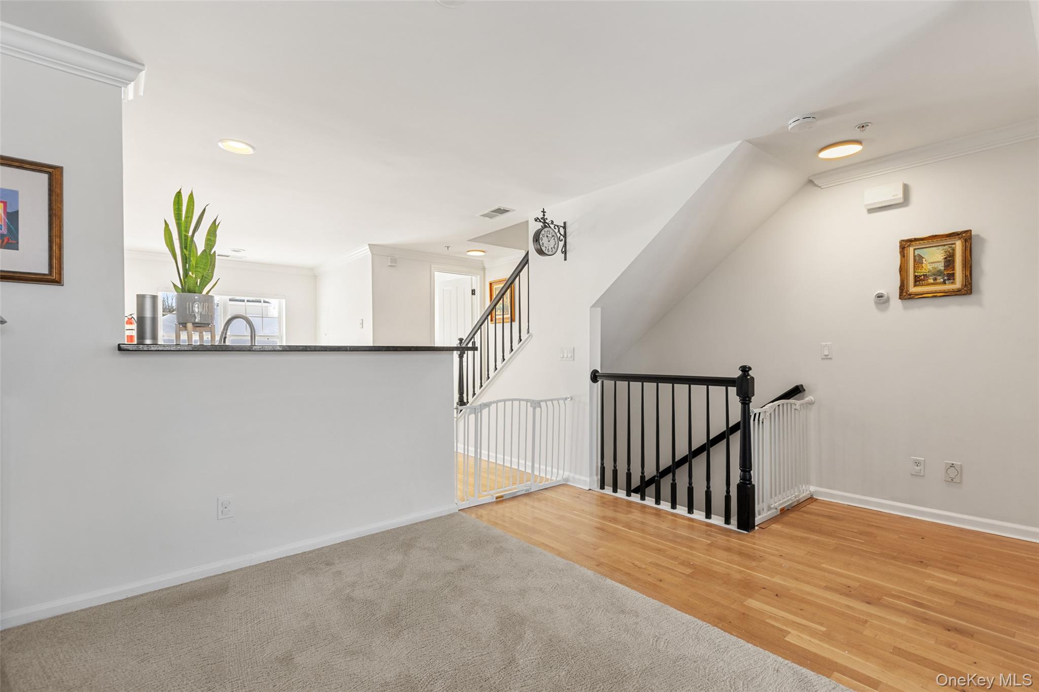 #7 photo, 321 Northview Court, 紐約州 Peekskill , NY 10566