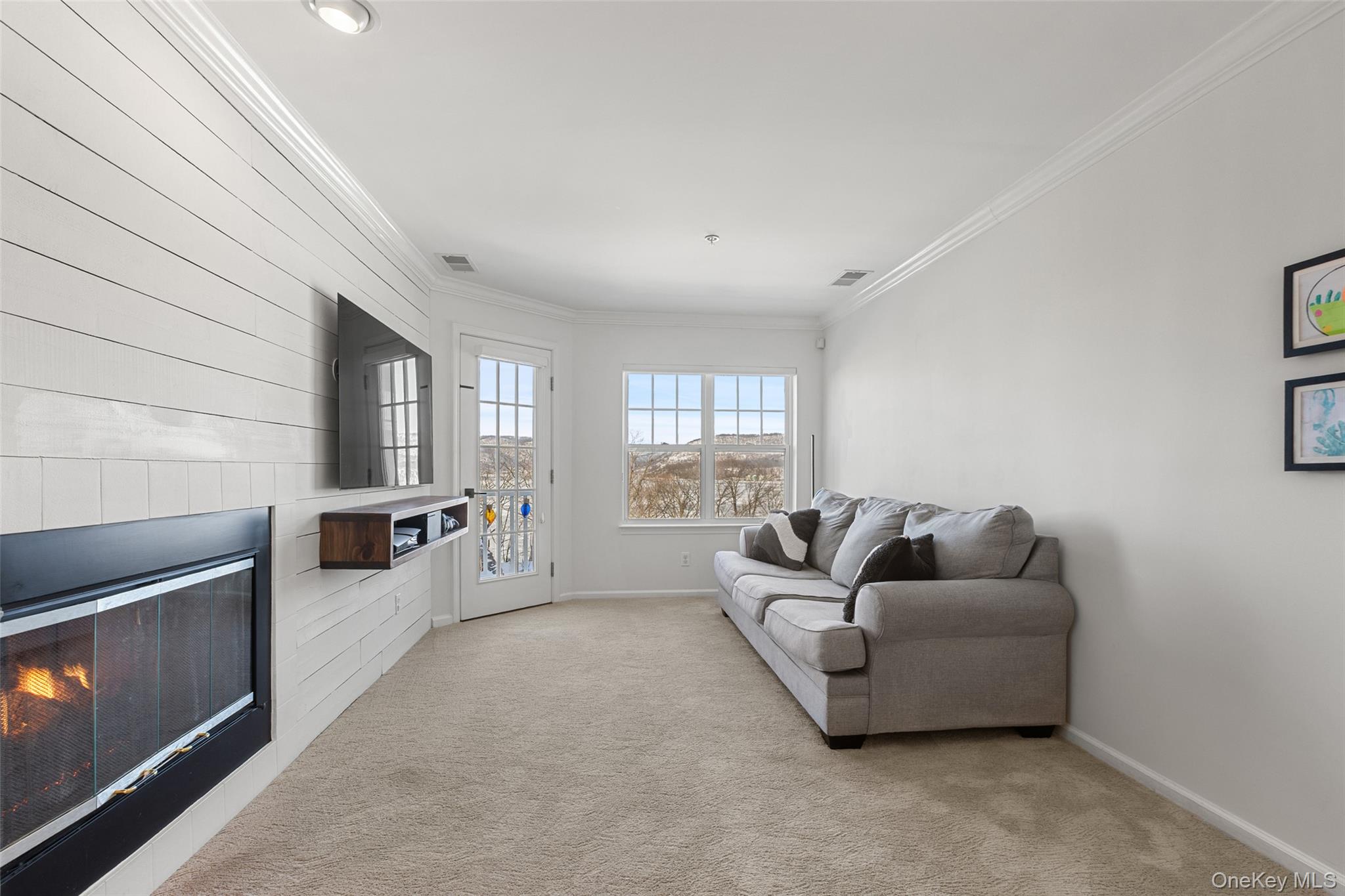 #9 photo, 321 Northview Court, 紐約州 Peekskill , NY 10566