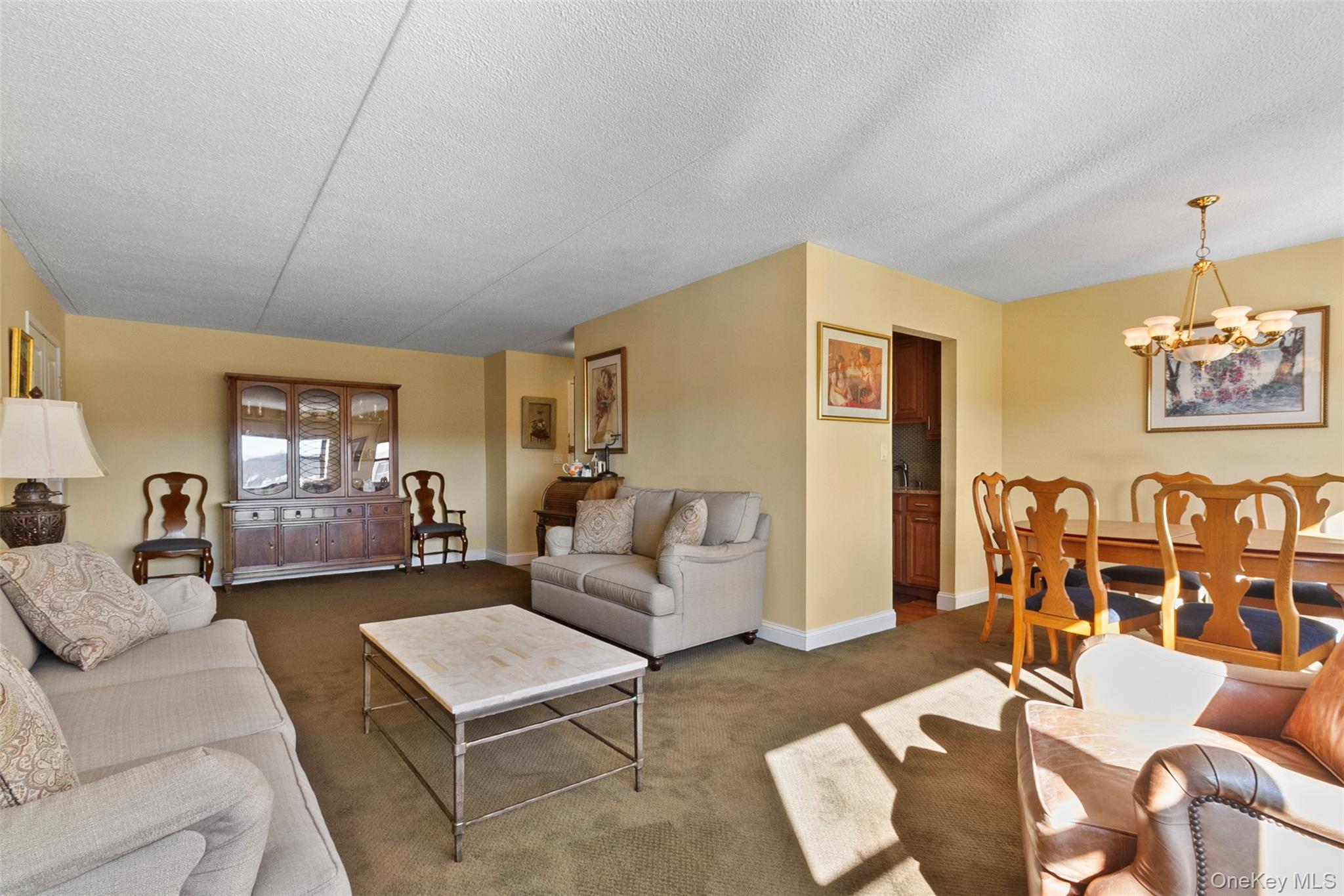 #10 photo, 100 Diplomat Drive, Mount Kisco , NY 10549