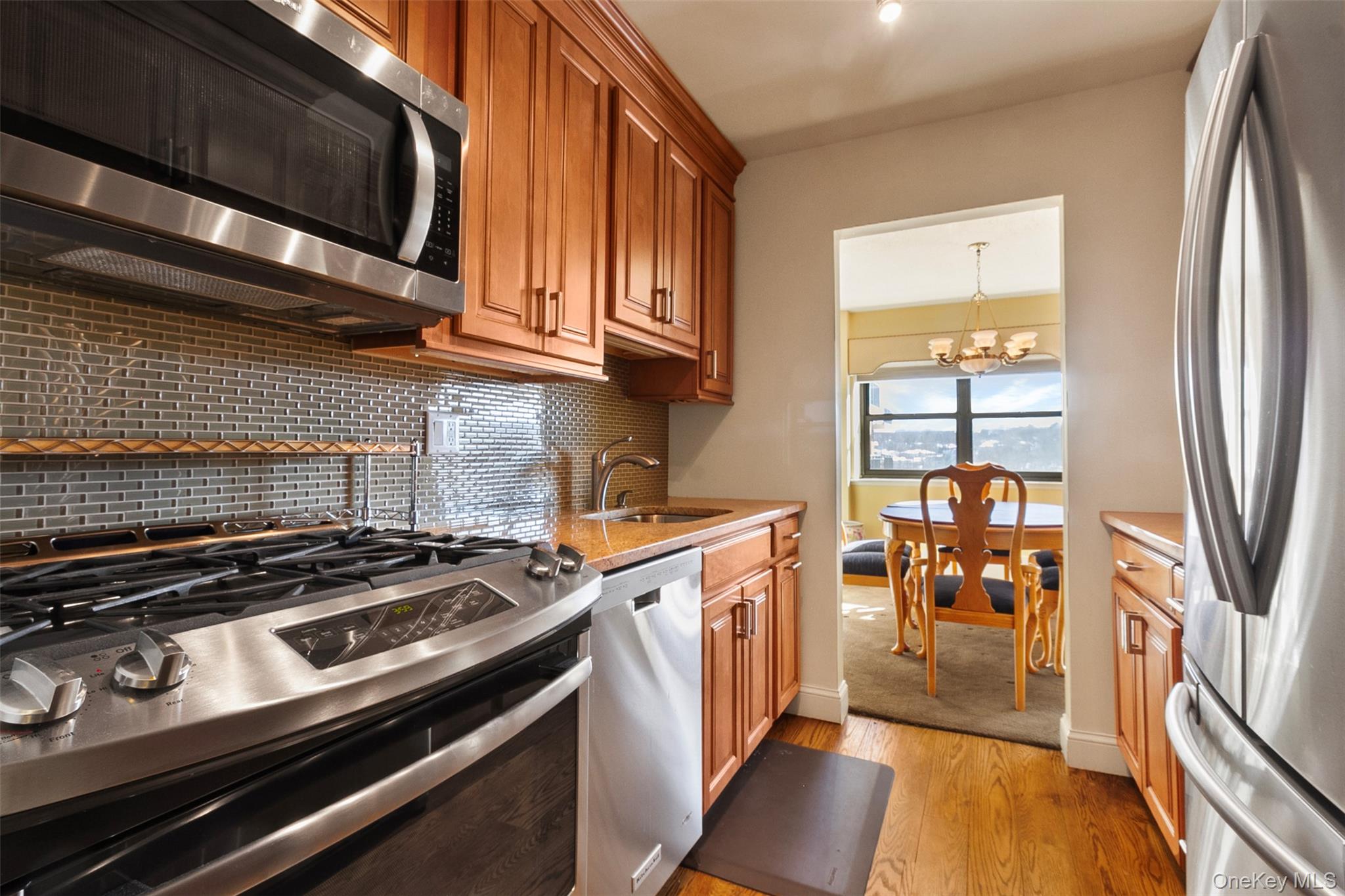 #14 photo, 100 Diplomat Drive, Mount Kisco , NY 10549