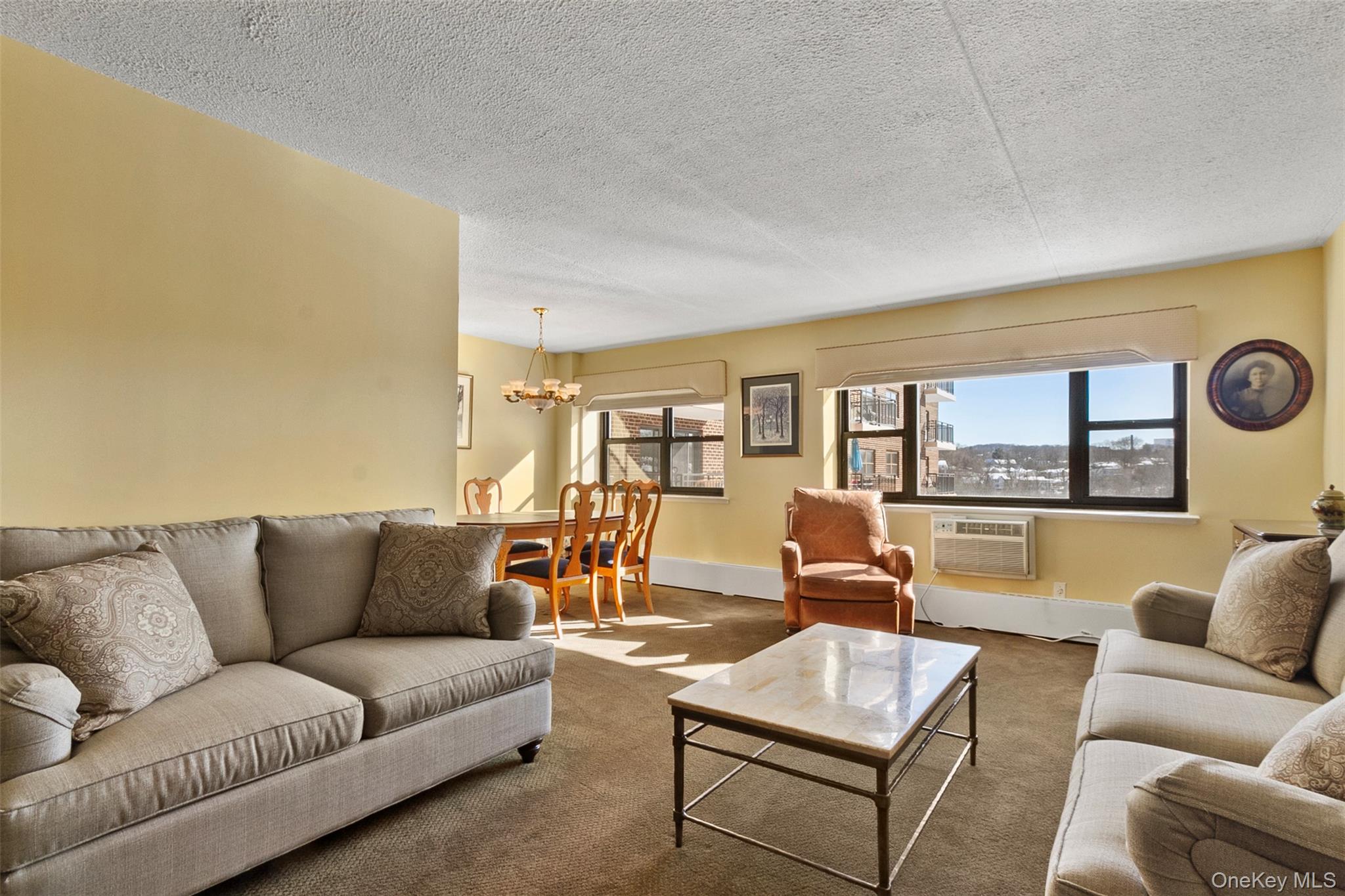 #15 photo, 100 Diplomat Drive, Mount Kisco , NY 10549