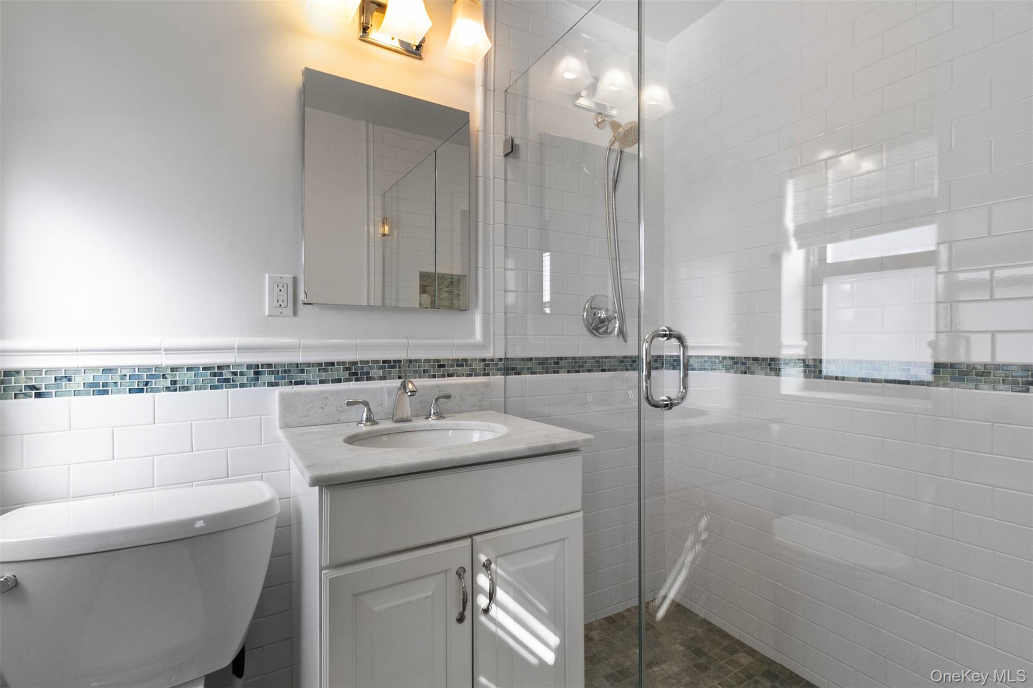 #16 photo, 100 Diplomat Drive, Mount Kisco , NY 10549