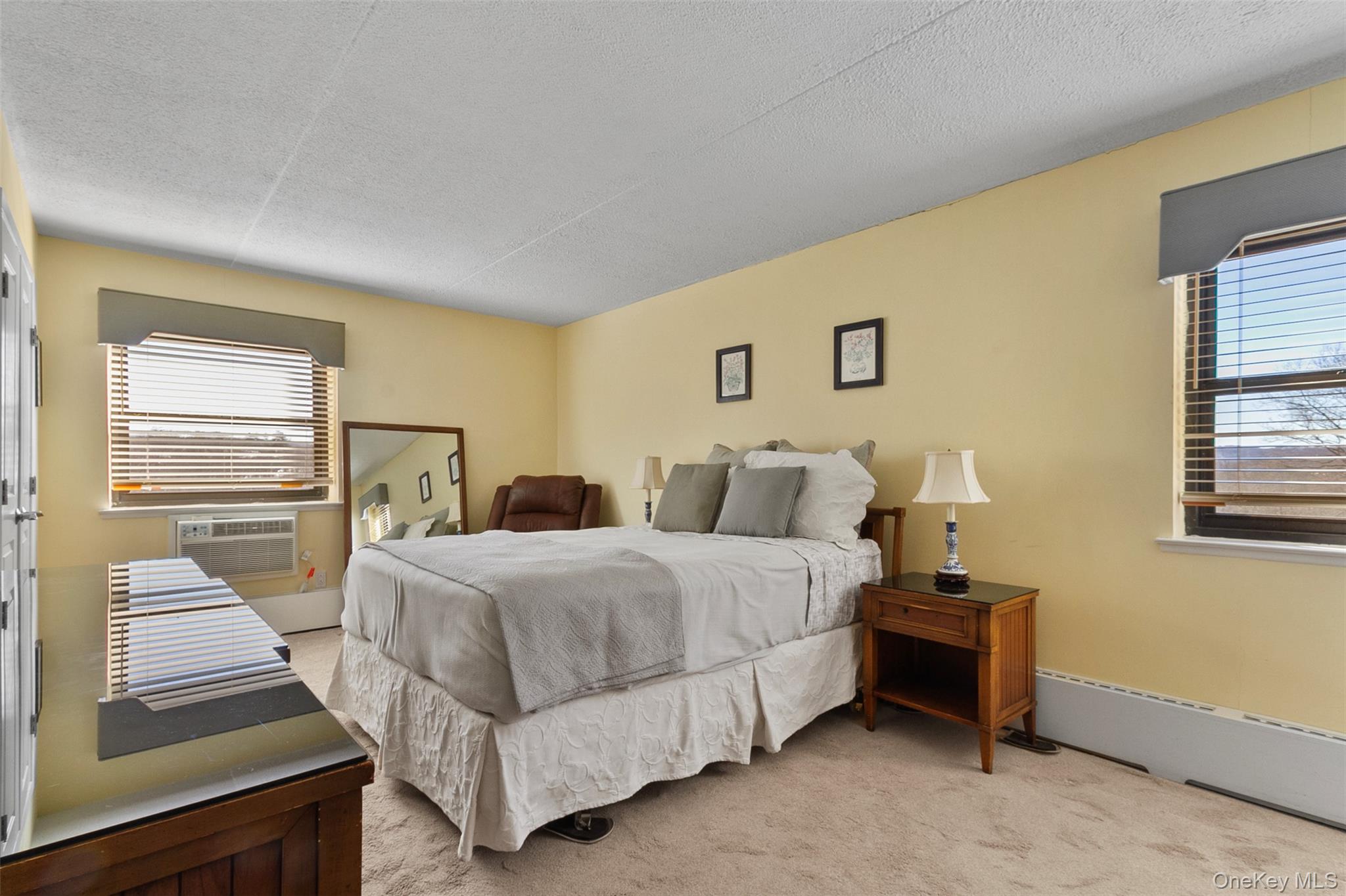 #18 photo, 100 Diplomat Drive, Mount Kisco , NY 10549