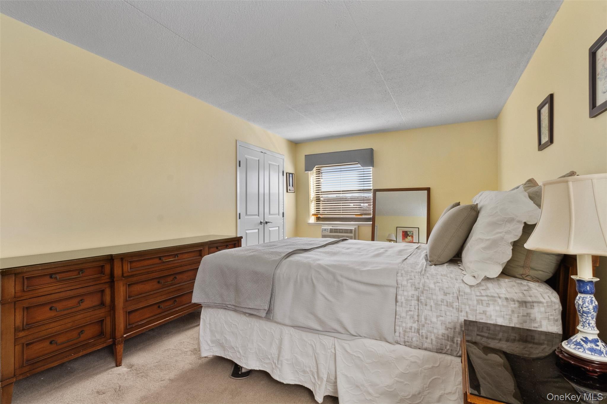 #19 photo, 100 Diplomat Drive, Mount Kisco , NY 10549