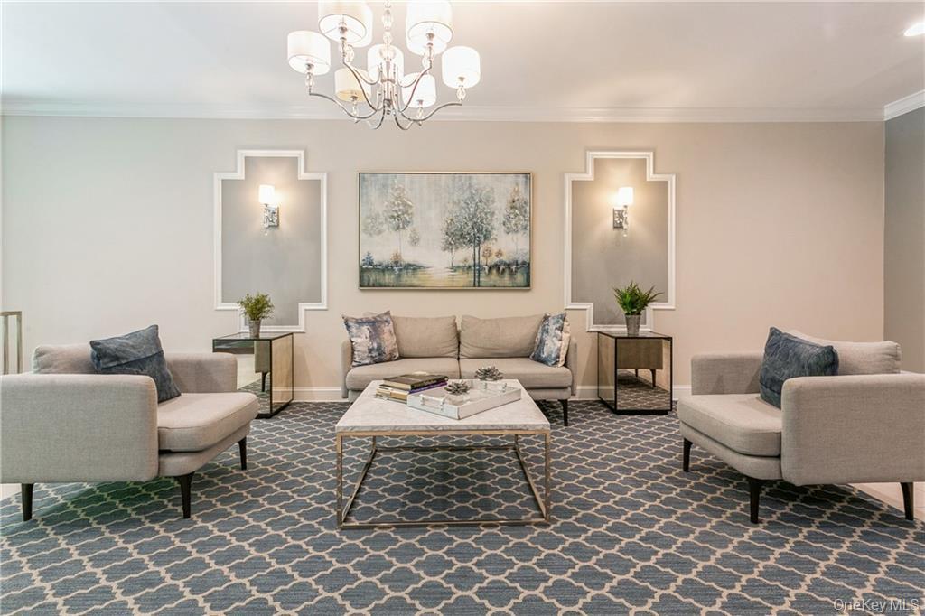 #5 photo, 100 Diplomat Drive, Mount Kisco , NY 10549