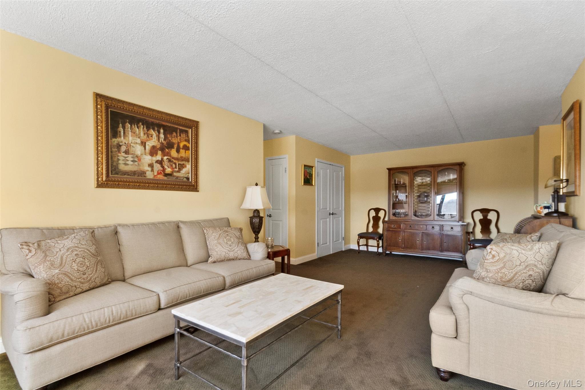 #7 photo, 100 Diplomat Drive, Mount Kisco , NY 10549