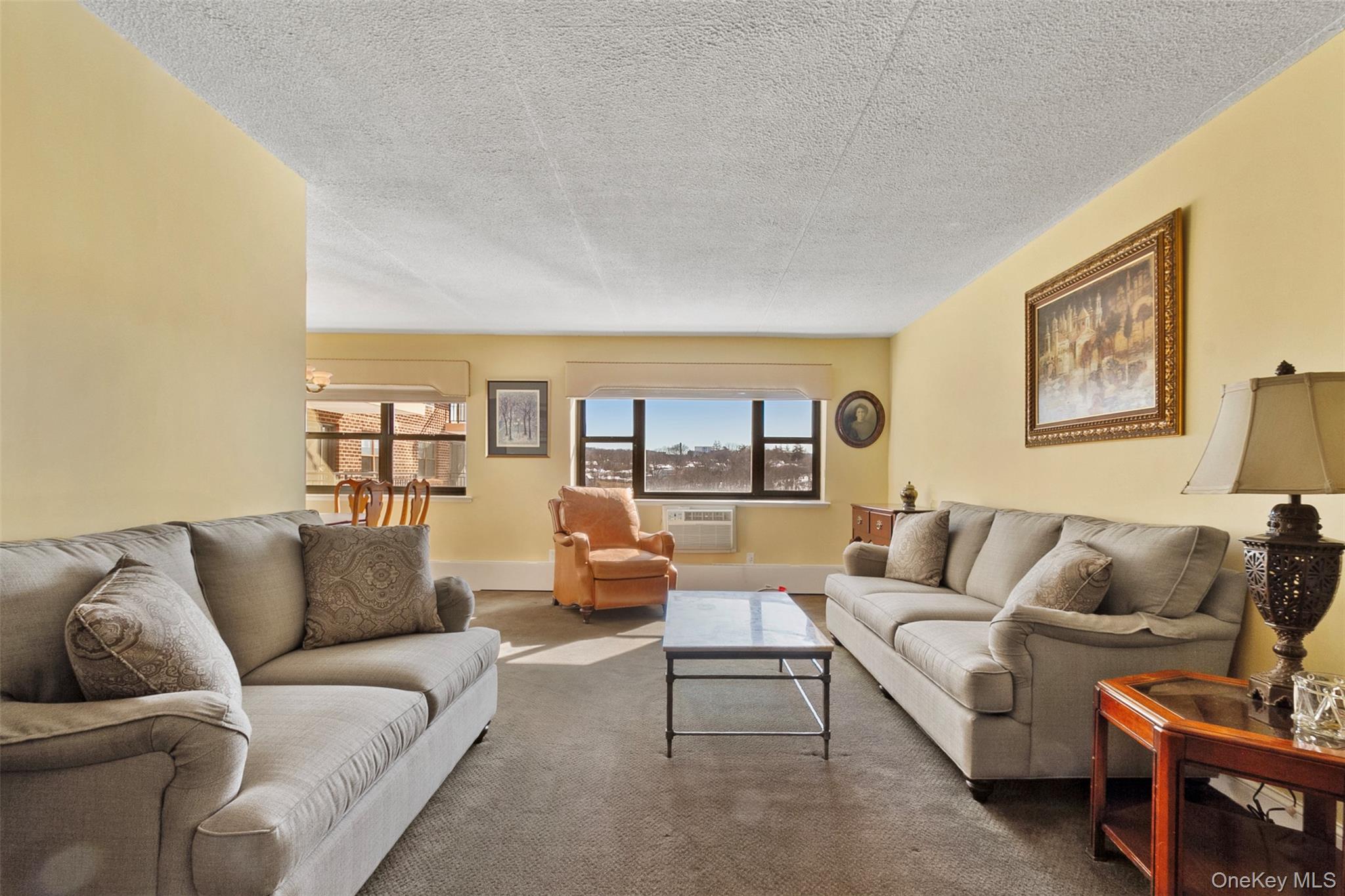 #8 photo, 100 Diplomat Drive, Mount Kisco , NY 10549