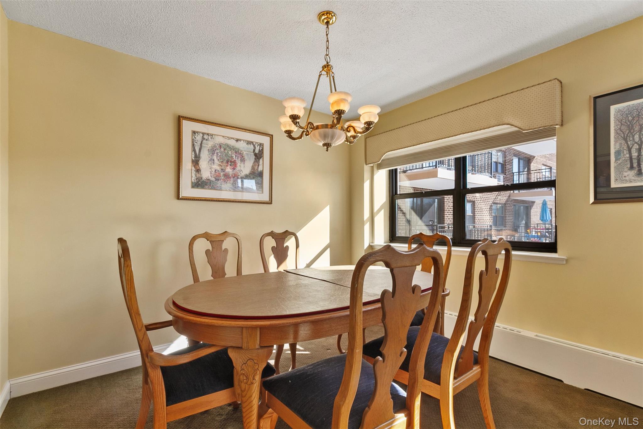 #9 photo, 100 Diplomat Drive, Mount Kisco , NY 10549