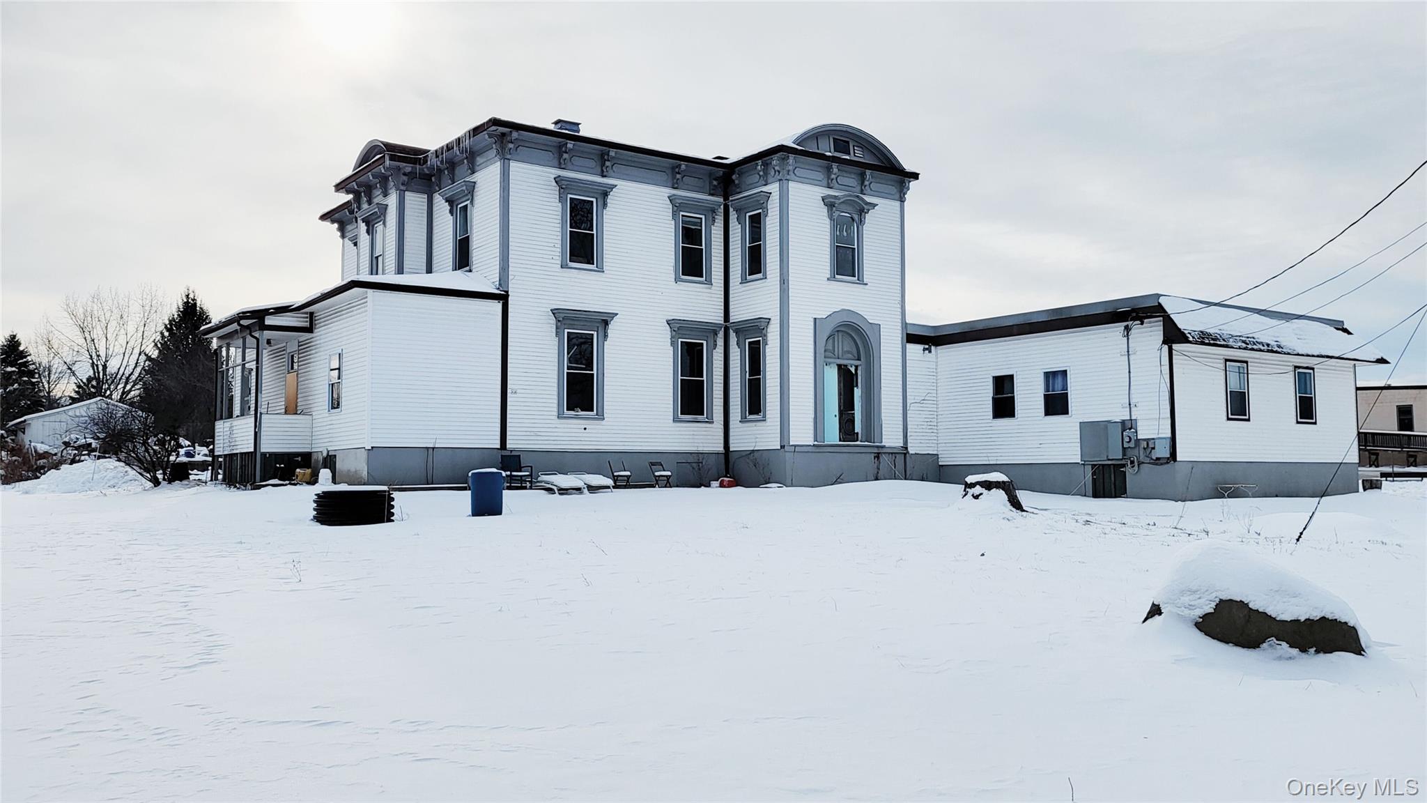 #1 photo, 1 Mills Place, Milton , NY 12547