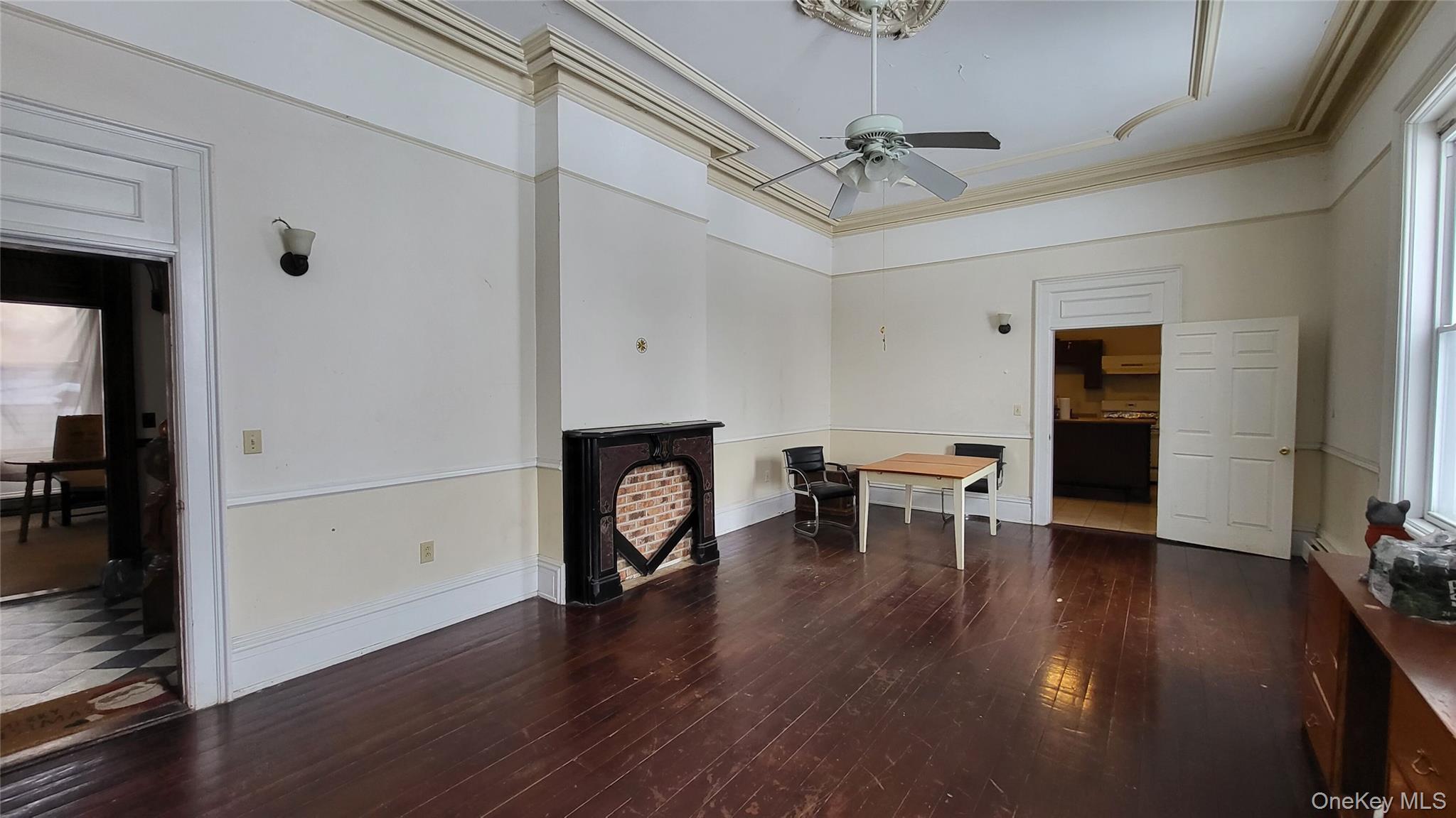 #10 photo, 1 Mills Place, Milton , NY 12547