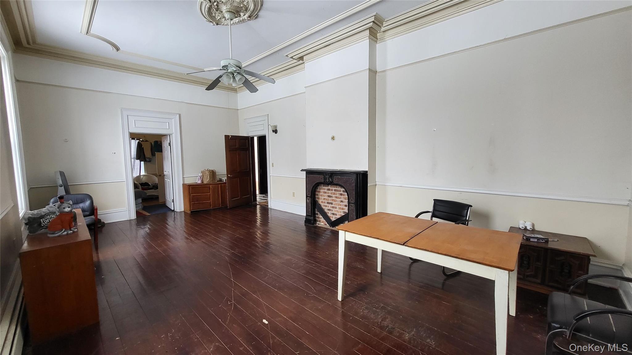 #11 photo, 1 Mills Place, Milton , NY 12547