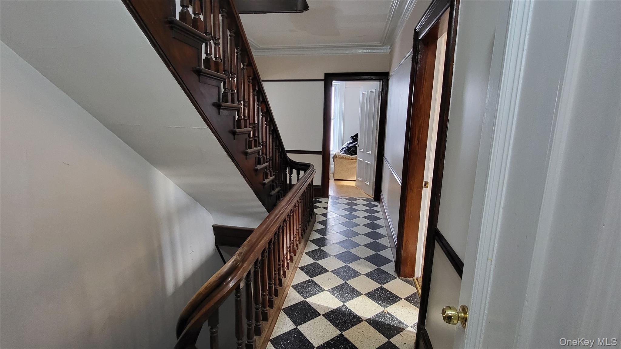#15 photo, 1 Mills Place, Milton , NY 12547