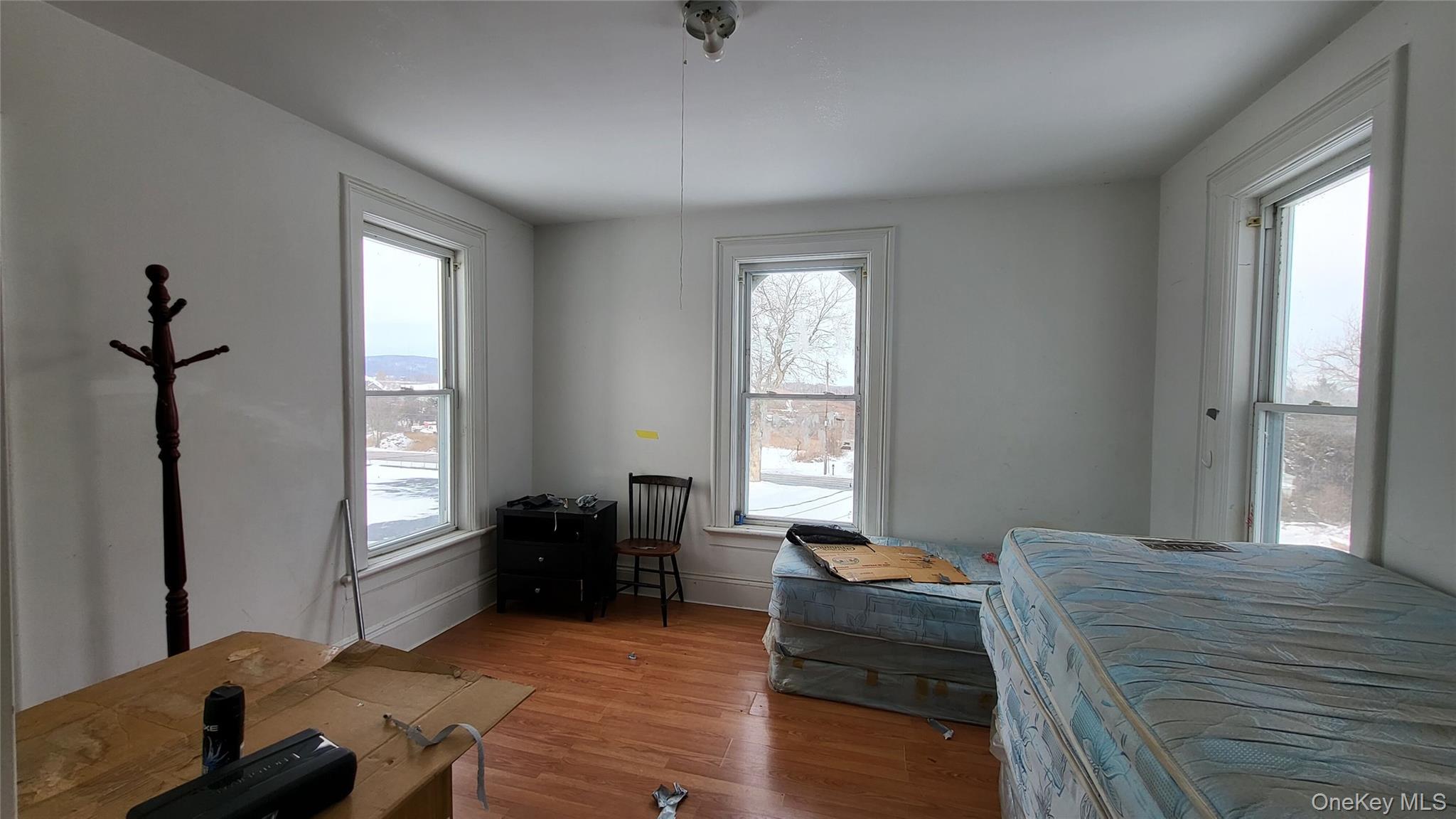 #18 photo, 1 Mills Place, Milton , NY 12547