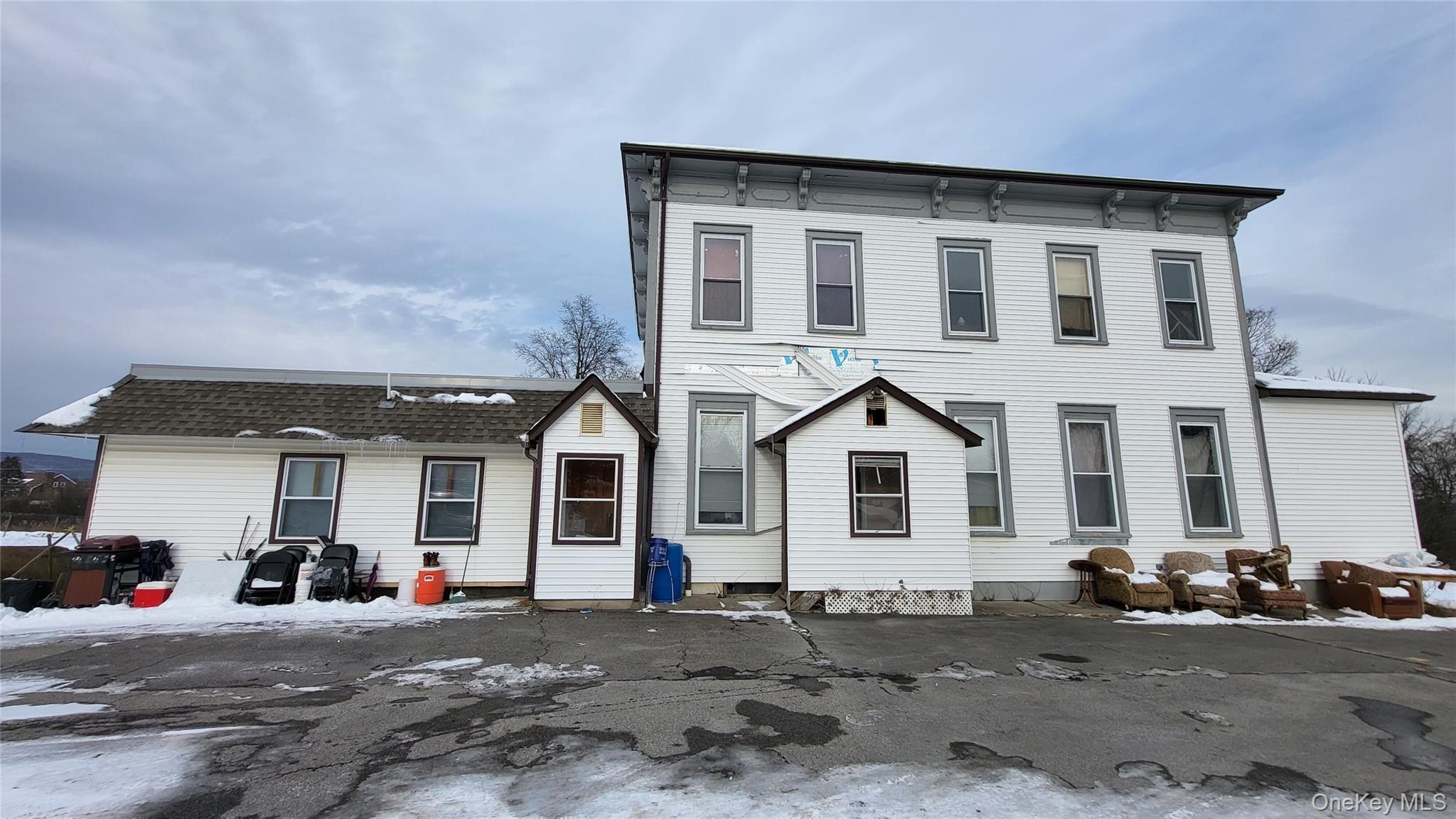 #5 photo, 1 Mills Place, Milton , NY 12547