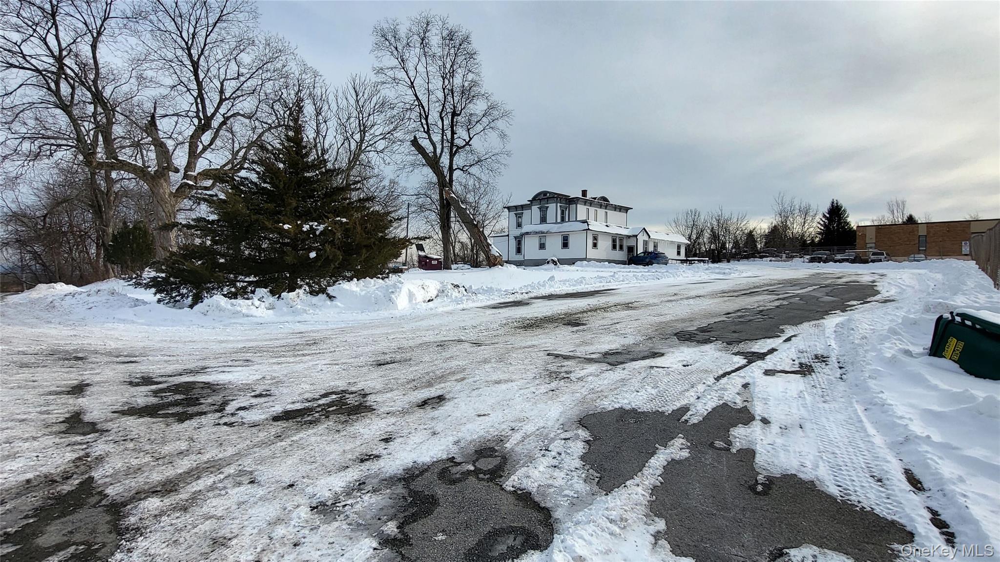 #9 photo, 1 Mills Place, Milton , NY 12547