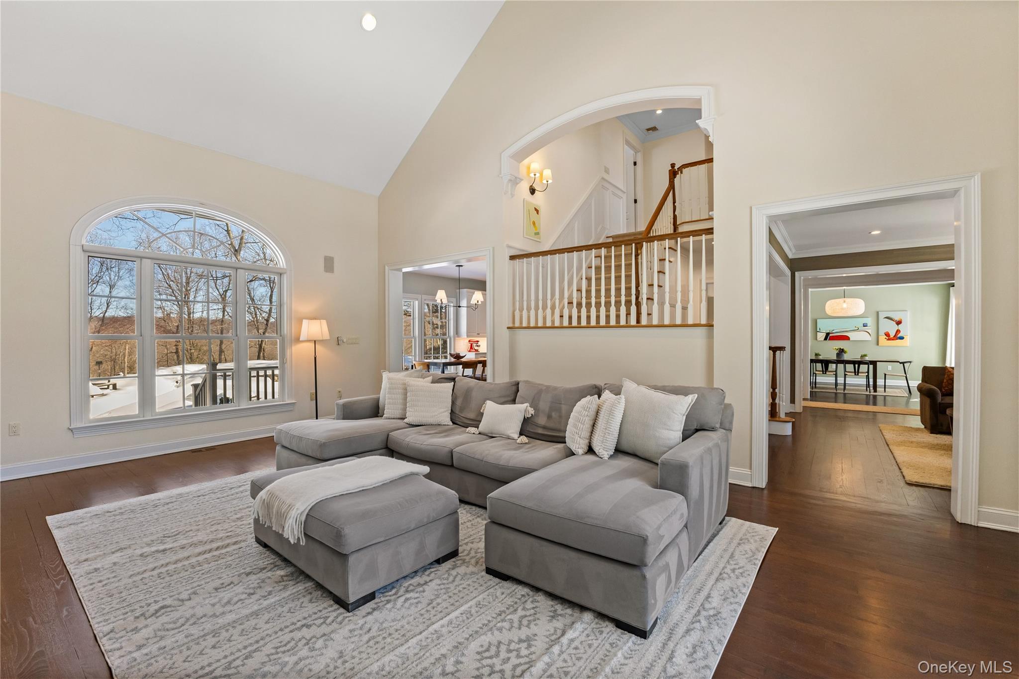 #10 photo, 2 Red Oak Trail, Cortlandt Manor , NY 10567