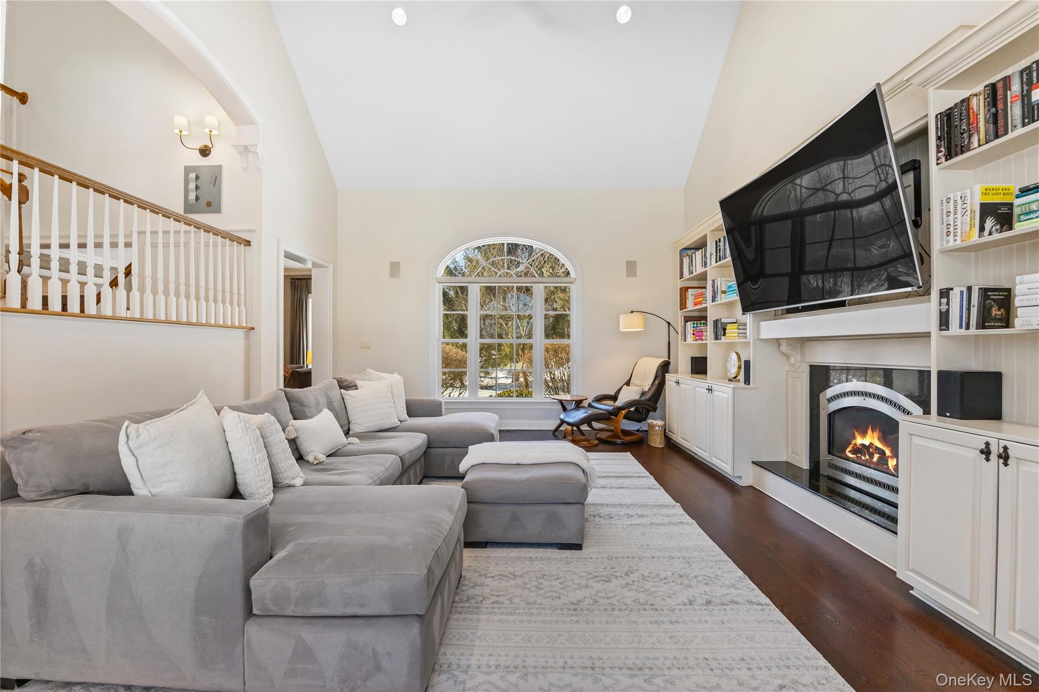 #11 photo, 2 Red Oak Trail, Cortlandt Manor , NY 10567