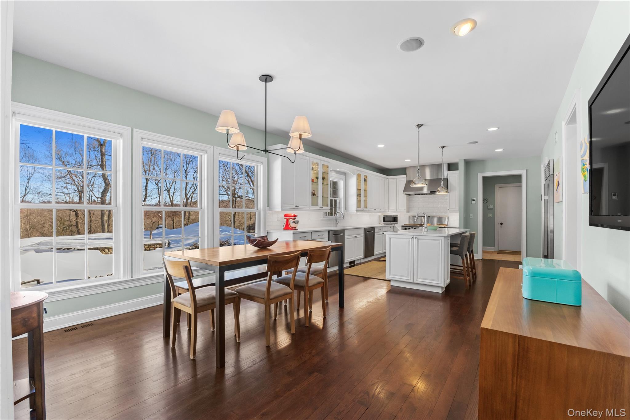 #12 photo, 2 Red Oak Trail, Cortlandt Manor , NY 10567