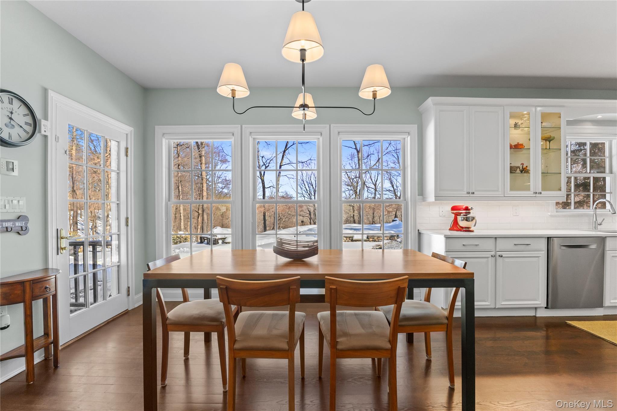 #13 photo, 2 Red Oak Trail, Cortlandt Manor , NY 10567